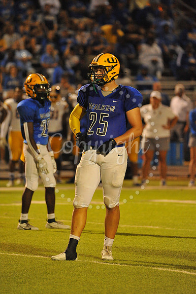 WHS vs EA 10-13-23 (228)