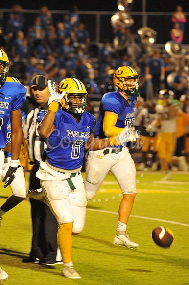 WHS vs EA 10-13-23 (229)