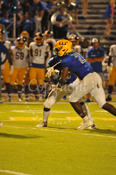 WHS vs EA 10-13-23 (230)
