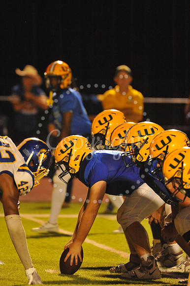 WHS vs EA 10-13-23 (231)