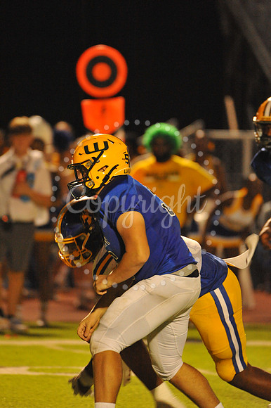 WHS vs EA 10-13-23 (232)