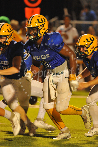 WHS vs EA 10-13-23 (233)