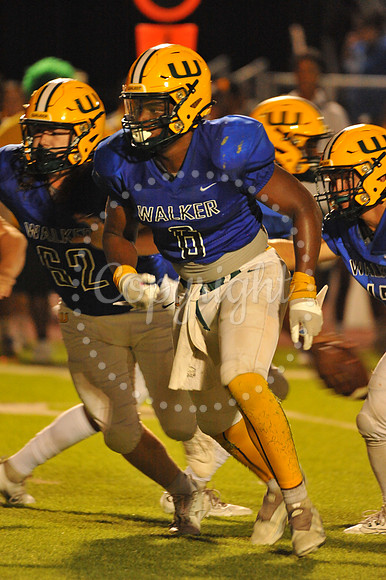 WHS vs EA 10-13-23 (234)
