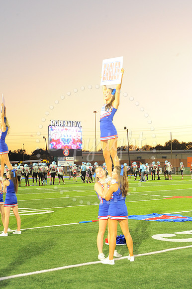 PBS vs Broadmoor 10-13-23 (5)