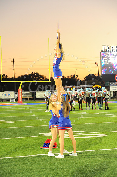 PBS vs Broadmoor 10-13-23 (6)