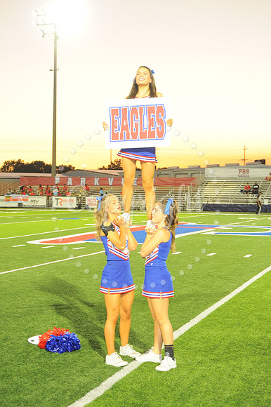 PBS vs Broadmoor 10-13-23 (4)
