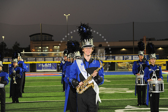 PBS vs Broadmoor 10-13-23 (1)