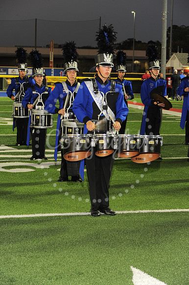 PBS vs Broadmoor 10-13-23 (3)