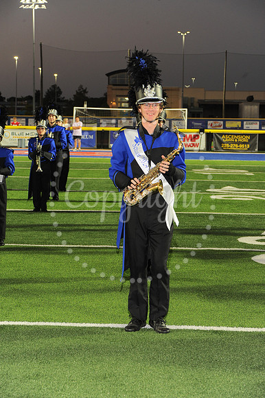 PBS vs Broadmoor 10-13-23 (2)