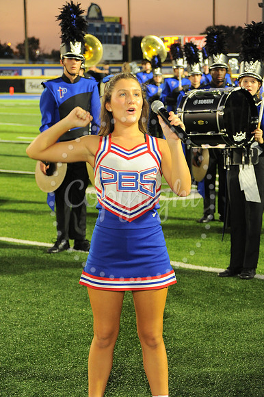 PBS vs Broadmoor 10-13-23 (7)