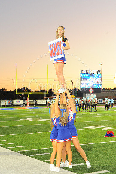 PBS vs Broadmoor 10-13-23 (9)