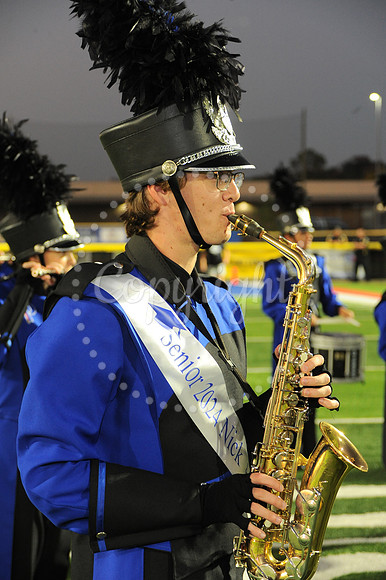 PBS vs Broadmoor 10-13-23 (10)