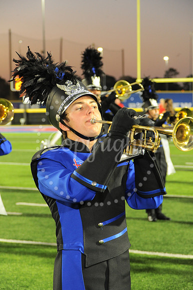 PBS vs Broadmoor 10-13-23 (11)