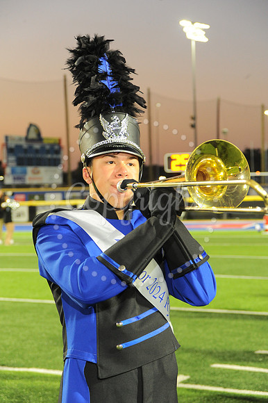 PBS vs Broadmoor 10-13-23 (12)
