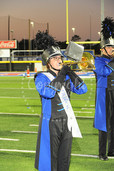 PBS vs Broadmoor 10-13-23 (13)