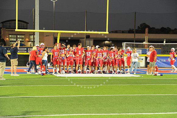 PBS vs Broadmoor 10-13-23 (14)