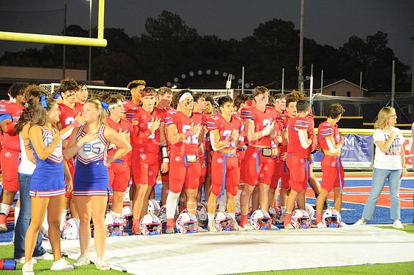 PBS vs Broadmoor 10-13-23 (16)