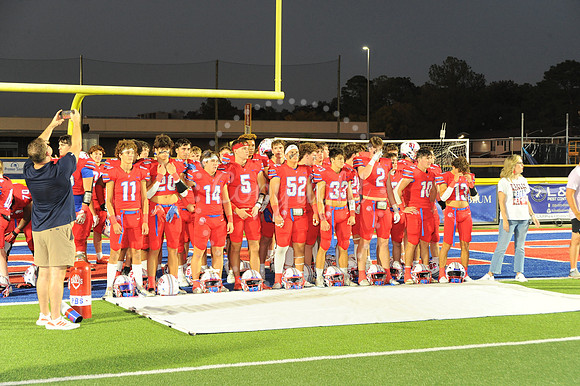 PBS vs Broadmoor 10-13-23 (15)
