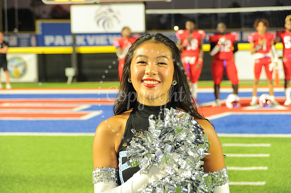 PBS vs Broadmoor 10-13-23 (17)