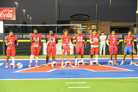 PBS vs Broadmoor 10-13-23 (18)