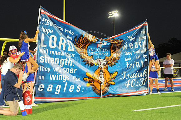 PBS vs Broadmoor 10-13-23 (19)