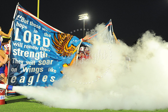 PBS vs Broadmoor 10-13-23 (22)