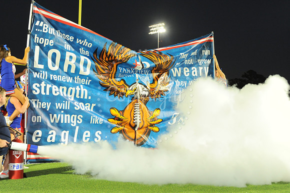 PBS vs Broadmoor 10-13-23 (21)