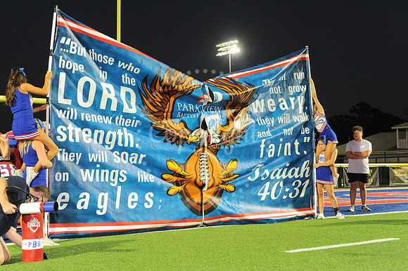 PBS vs Broadmoor 10-13-23 (20)