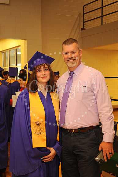 Doyle Graduation Candids (59)