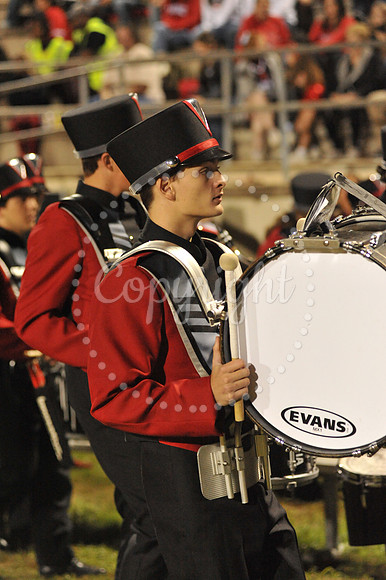 vs Hannan 11-15-24 (55)