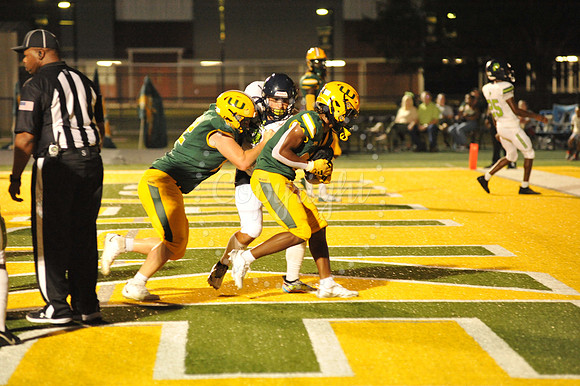 vs Prairieville 10-3-24 (53)