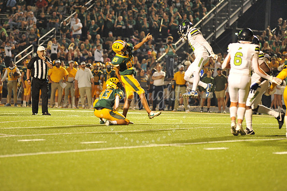 vs Prairieville 10-3-24 (62)