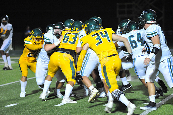 WHS vs Ponchatoula 9-6-24 (336)