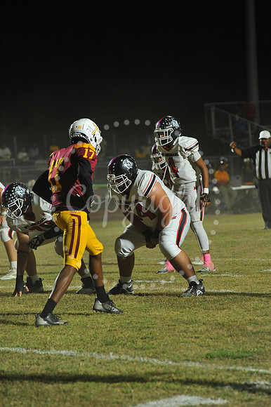 SMHS vs Tara 10-20-23 (1)