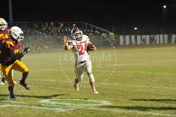 SMHS vs Tara 10-20-23 (9)