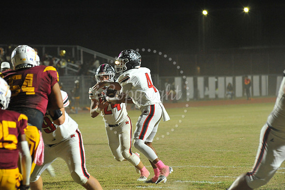 SMHS vs Tara 10-20-23 (11)