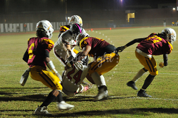 SMHS vs Tara 10-20-23 (13)