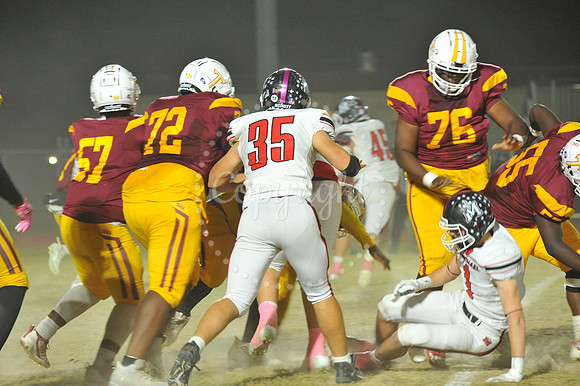 SMHS vs Tara 10-20-23 (18)
