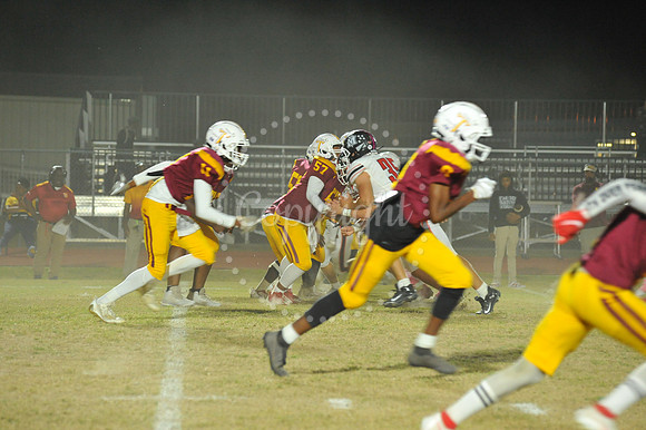 SMHS vs Tara 10-20-23 (19)