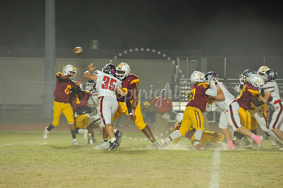 SMHS vs Tara 10-20-23 (20)