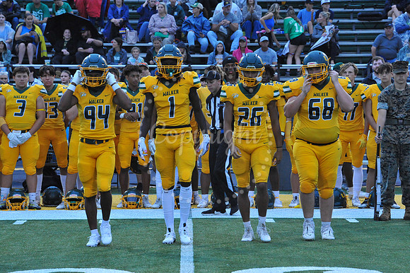 WHS vs Ponchatoula 9-6-24 (185)