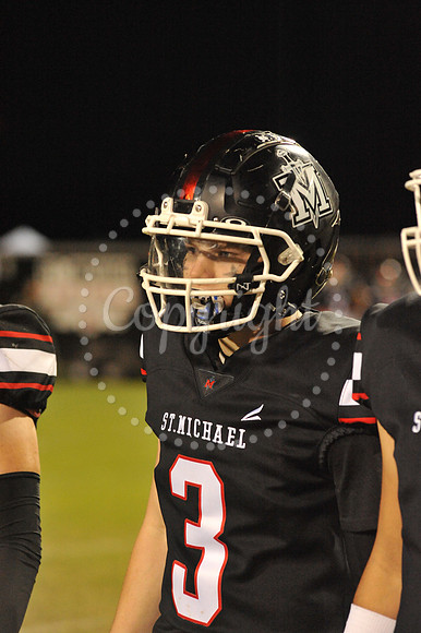 vs Hannan 11-15-24 (13)
