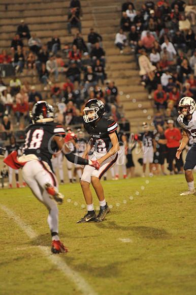 vs Hannan 11-15-24 (27)