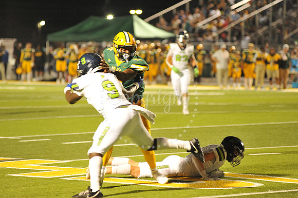 vs Prairieville 10-3-24 (34)