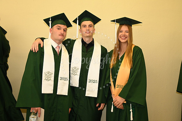 WHS (10)