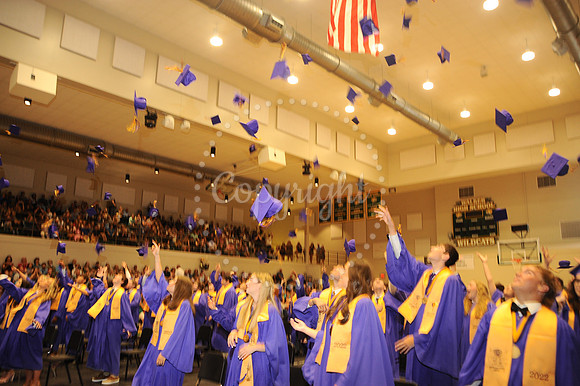 Doyle Graduation Candids (104)