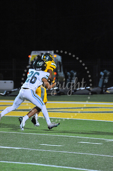 WHS vs Ponchatoula 9-6-24 (349)