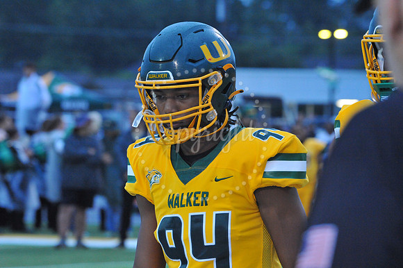 WHS vs Ponchatoula 9-6-24 (186)