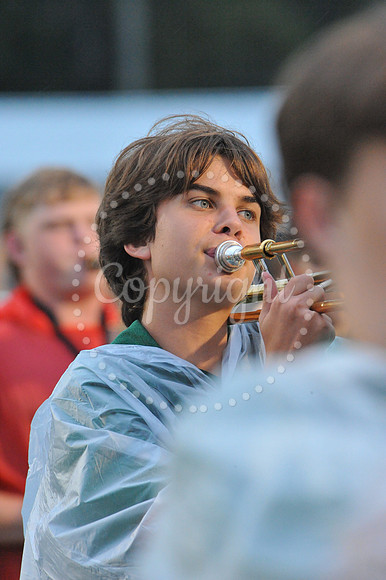WHS vs Ponchatoula 9-6-24 (200)