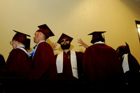 Albany Graduation (6)